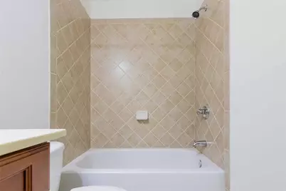 2046 Heathermere Way, Roswell, GA 30075 - Photo 47