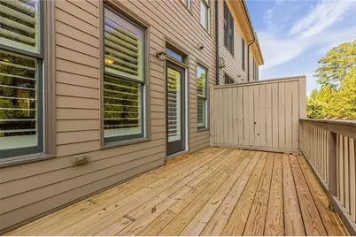 2046 Heathermere Way, Roswell, GA 30075 - Photo 51