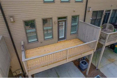 2046 Heathermere Way, Roswell, GA 30075 - Photo 53