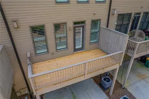 2046 Heathermere Way, Roswell, GA 30075 - Photo 53