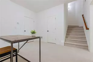 2046 Heathermere Way, Roswell, GA 30075 - Photo 41