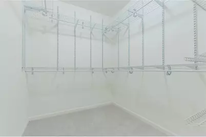 2046 Heathermere Way, Roswell, GA 30075 - Photo 33