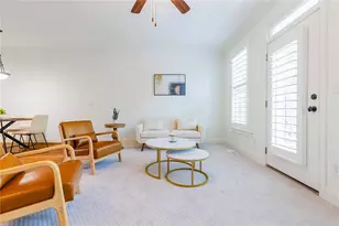 2046 Heathermere Way, Roswell, GA 30075 - Photo 23