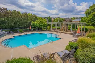 2046 Heathermere Way, Roswell, GA 30075 - Photo 55