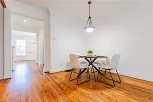 2046 Heathermere Way, Roswell, GA 30075 - Photo 17