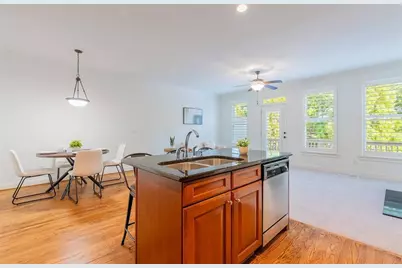 2046 Heathermere Way, Roswell, GA 30075 - Photo 13