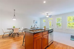 2046 Heathermere Way, Roswell, GA 30075 - Photo 13