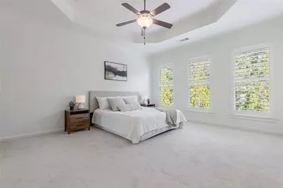 2046 Heathermere Way, Roswell, GA 30075 - Photo 25