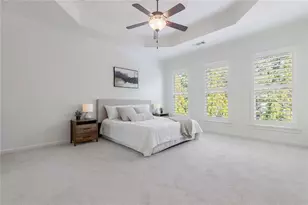 2046 Heathermere Way, Roswell, GA 30075 - Photo 25