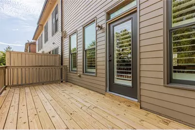 2046 Heathermere Way, Roswell, GA 30075 - Photo 49