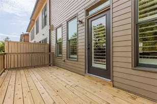 2046 Heathermere Way, Roswell, GA 30075 - Photo 49