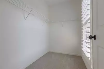 2046 Heathermere Way, Roswell, GA 30075 - Photo 39