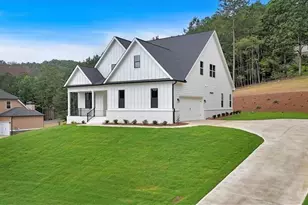 3 Rushden Way SE, Rome, GA 30161 - Photo 3