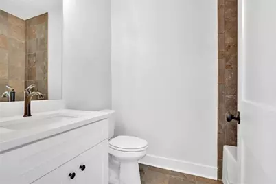 3 Rushden Way SE, Rome, GA 30161 - Photo 33