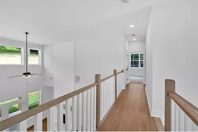 3 Rushden Way SE, Rome, GA 30161 - Photo 35