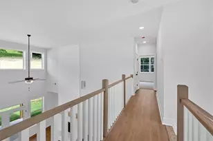 3 Rushden Way SE, Rome, GA 30161 - Photo 35