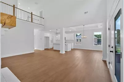 3 Rushden Way SE, Rome, GA 30161 - Photo 15