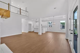 3 Rushden Way SE, Rome, GA 30161 - Photo 15