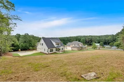 3 Rushden Way SE, Rome, GA 30161 - Photo 49