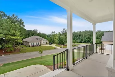 3 Rushden Way SE, Rome, GA 30161 - Photo 7