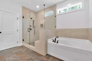 3 Rushden Way SE, Rome, GA 30161 - Photo 29