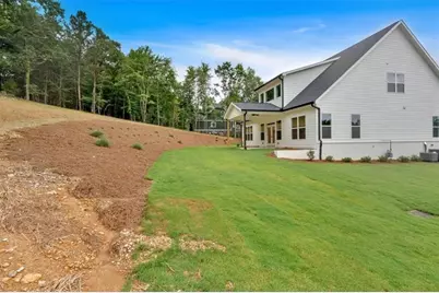 3 Rushden Way SE, Rome, GA 30161 - Photo 47