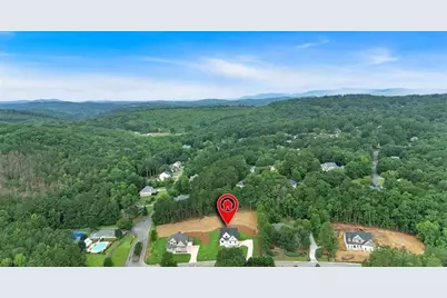 3 Rushden Way SE, Rome, GA 30161 - Photo 53