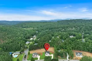 3 Rushden Way SE, Rome, GA 30161 - Photo 53