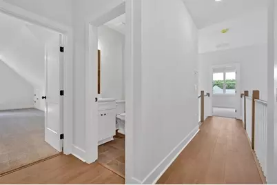 3 Rushden Way SE, Rome, GA 30161 - Photo 41