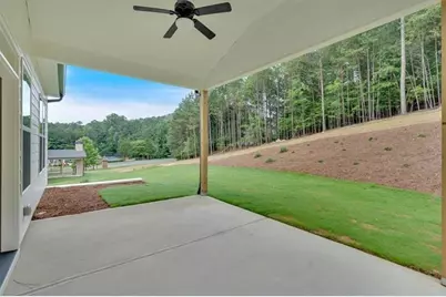 3 Rushden Way SE, Rome, GA 30161 - Photo 43