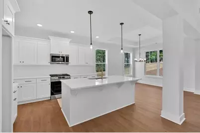 3 Rushden Way SE, Rome, GA 30161 - Photo 17