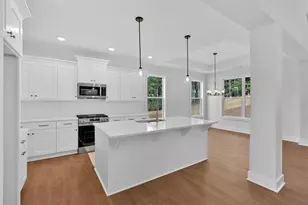 3 Rushden Way SE, Rome, GA 30161 - Photo 17