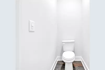 3 Rushden Way SE, Rome, GA 30161 - Photo 31