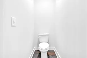 3 Rushden Way SE, Rome, GA 30161 - Photo 31