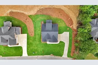 3 Rushden Way SE, Rome, GA 30161 - Photo 51