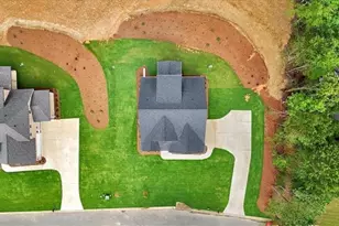 3 Rushden Way SE, Rome, GA 30161 - Photo 51