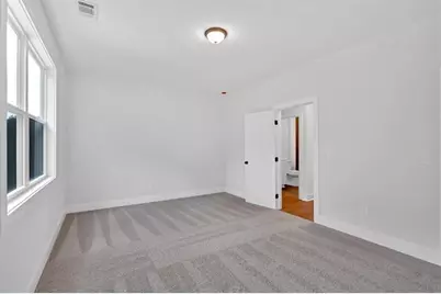 3 Rushden Way SE, Rome, GA 30161 - Photo 37