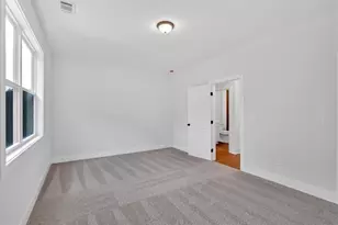 3 Rushden Way SE, Rome, GA 30161 - Photo 37