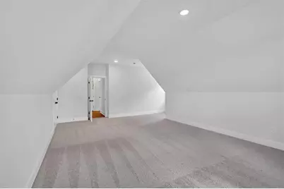 3 Rushden Way SE, Rome, GA 30161 - Photo 39