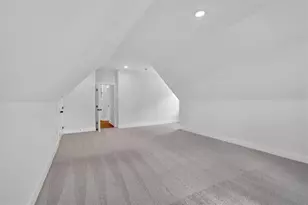 3 Rushden Way SE, Rome, GA 30161 - Photo 39