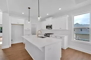 3 Rushden Way SE, Rome, GA 30161 - Photo 19