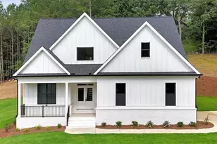 3 Rushden Way SE, Rome, GA 30161 - Photo 1