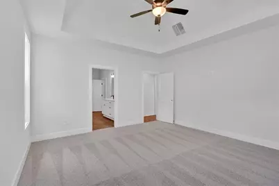 3 Rushden Way SE, Rome, GA 30161 - Photo 27