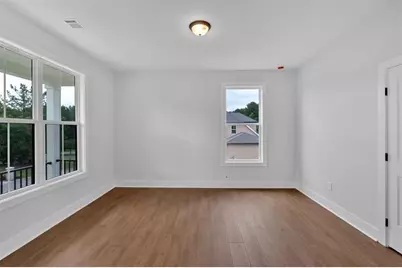 3 Rushden Way SE, Rome, GA 30161 - Photo 9