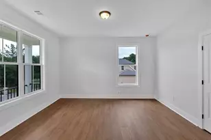 3 Rushden Way SE, Rome, GA 30161 - Photo 9