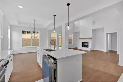 3 Rushden Way SE, Rome, GA 30161 - Photo 23