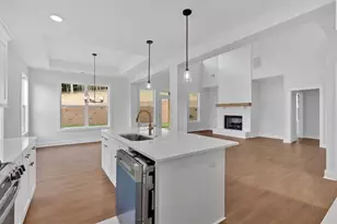 3 Rushden Way SE, Rome, GA 30161 - Photo 23