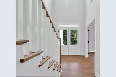 3 Rushden Way SE, Rome, GA 30161 - Photo 11