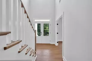 3 Rushden Way SE, Rome, GA 30161 - Photo 11