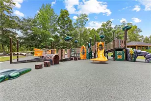 100 Portico Pl, Newnan, GA 30265 - Photo 45